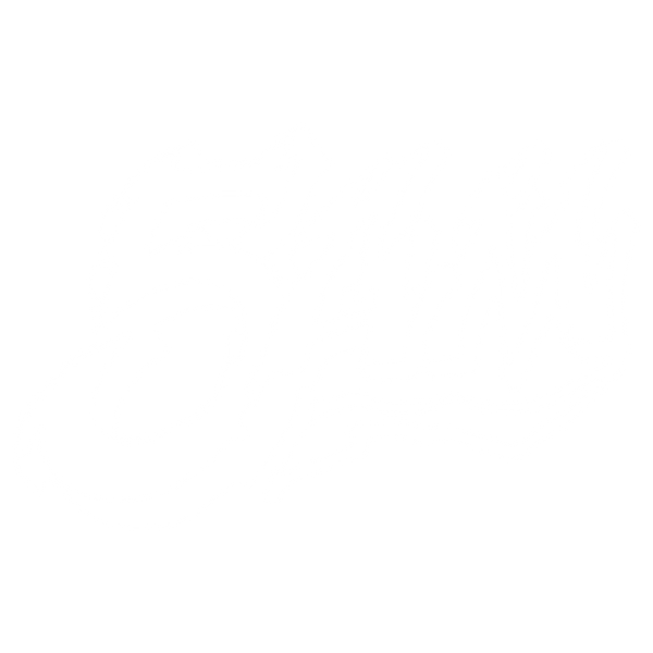 5amTruly